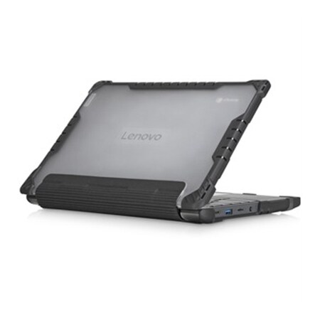 Lenovo Chrome Intel/Win Case 4X40V09688